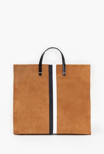 Simple Tote