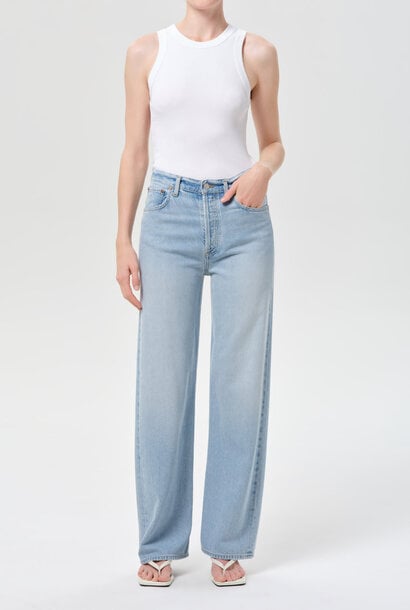 Ren Jean 32" - Memory