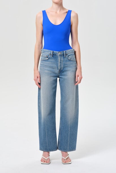 Arc Jean 29" - Brink