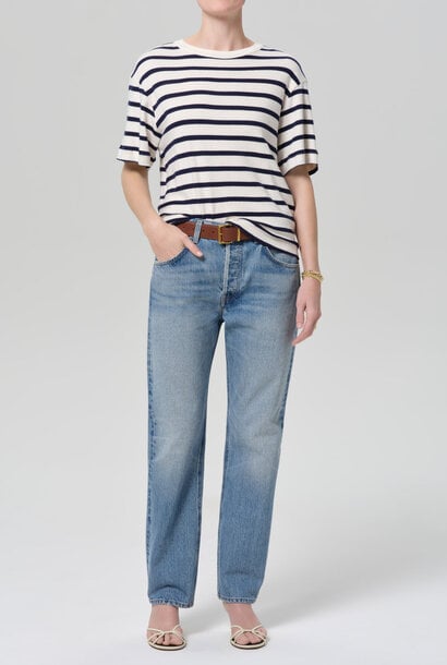 Lindz Easy Straight - Hikari