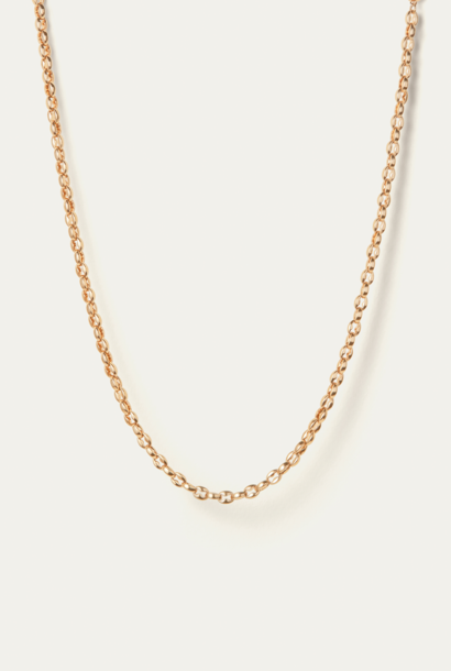Dhani Chain