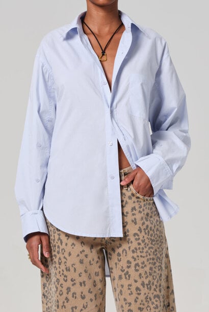Kayla Shirt