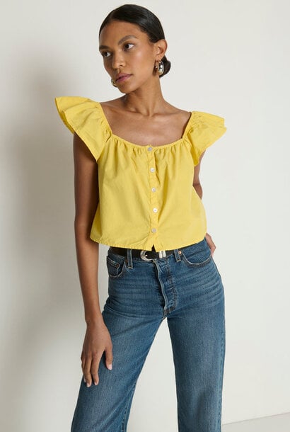 Nataline Top