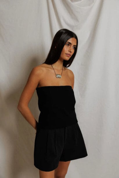 Talula Tube Top