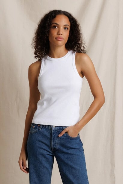 Daphne Tank