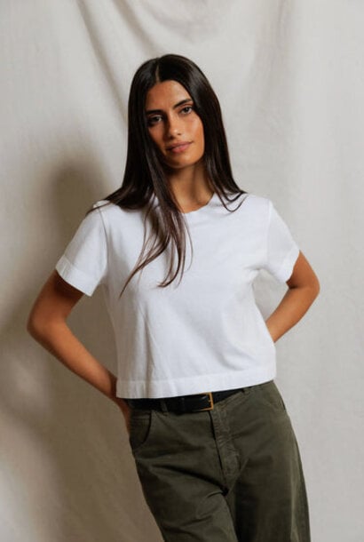 Cher Tee