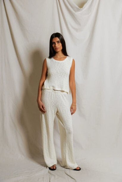 Leilani Beach Pant