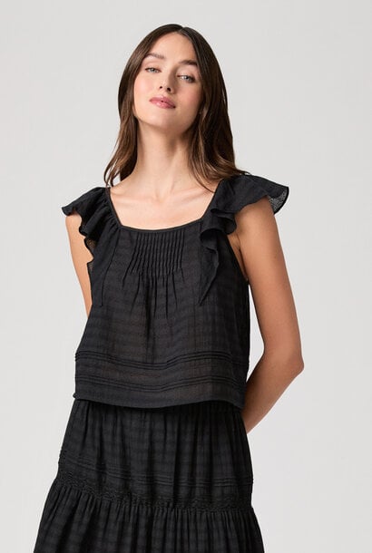 Oaks Top