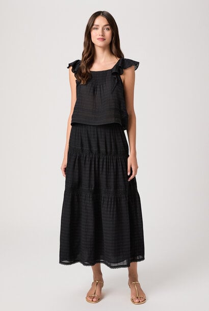 Andres Skirt