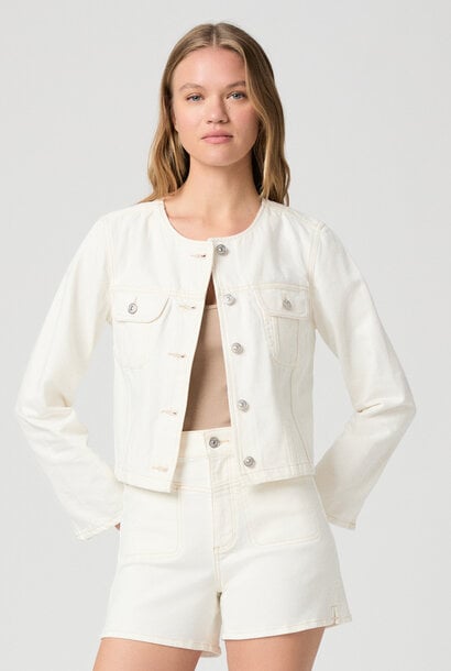 Dean Jacket