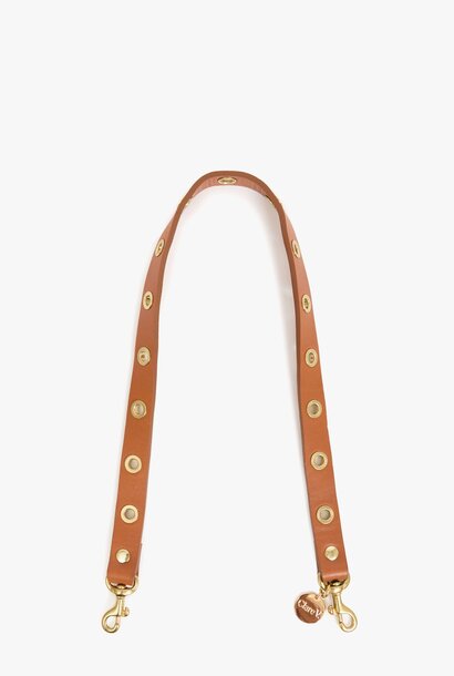 Shoulder Strap