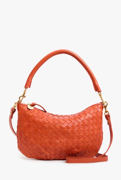 Petit Moyen