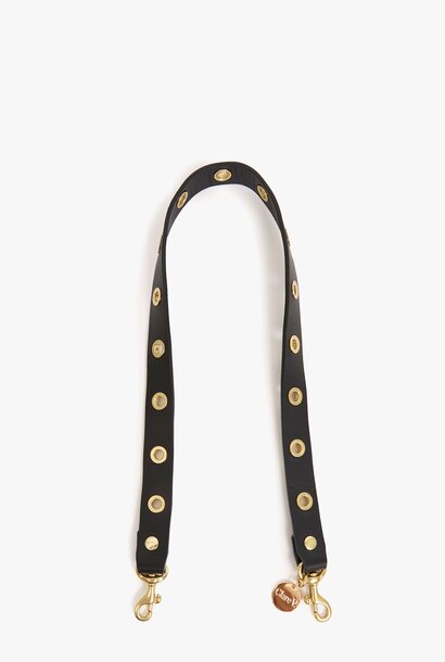 Shoulder Strap