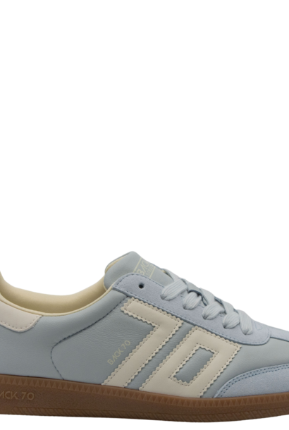 Cloud D26 Sneaker