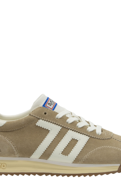 Runner Sneaker