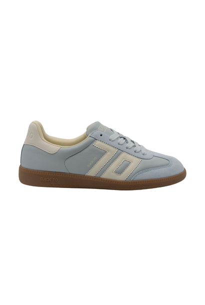 Cloud D26 Sneaker