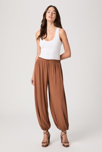 Marcine Pant