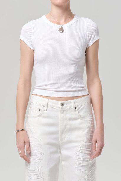Nello Tee