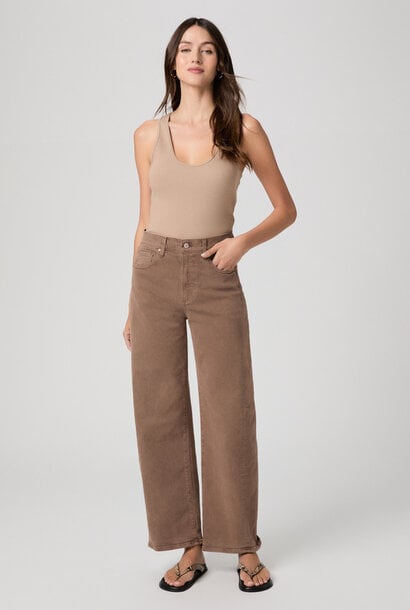 Arellia Skimmer - Vintage Canewood