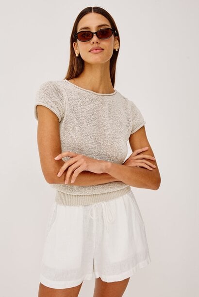 Cady Top