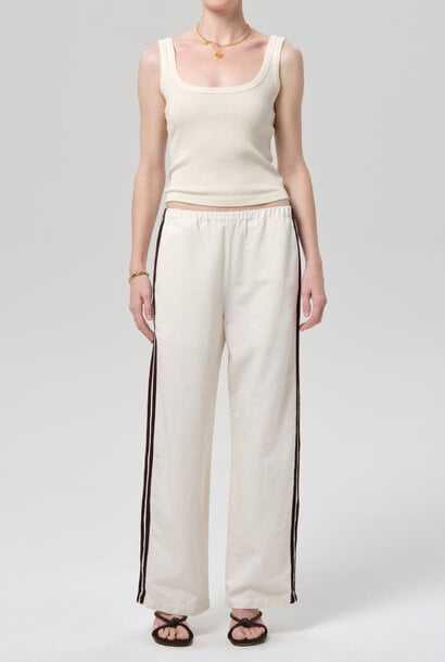 Aurora Track Pant