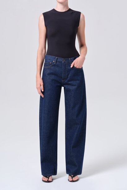 Arc Jean 32" - Rinse