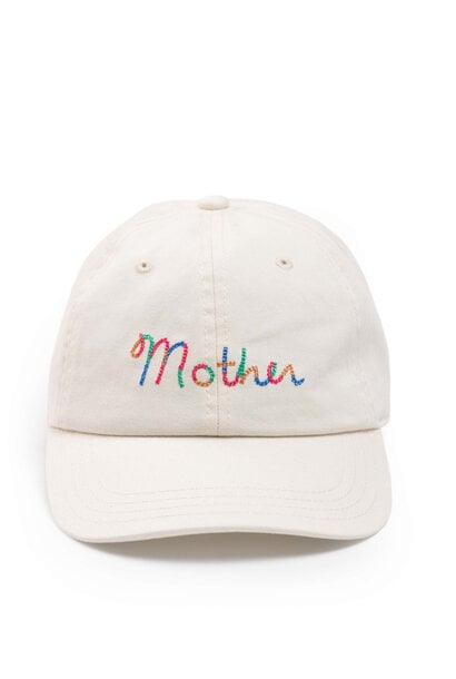 Hats Off