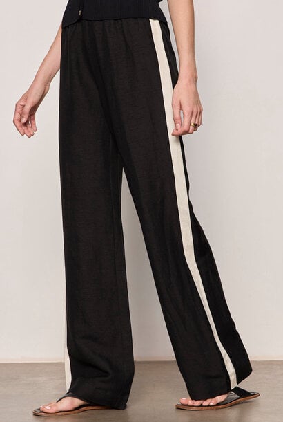 Casual Track Pant