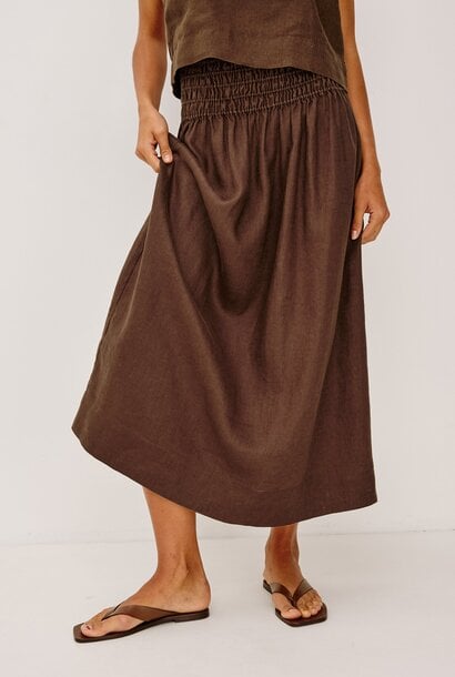 Alessa Skirt