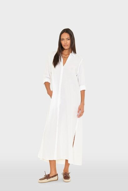 Boden Dress