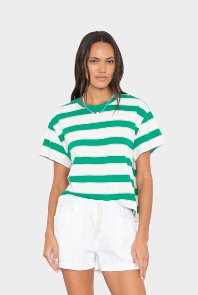 Carter Tee