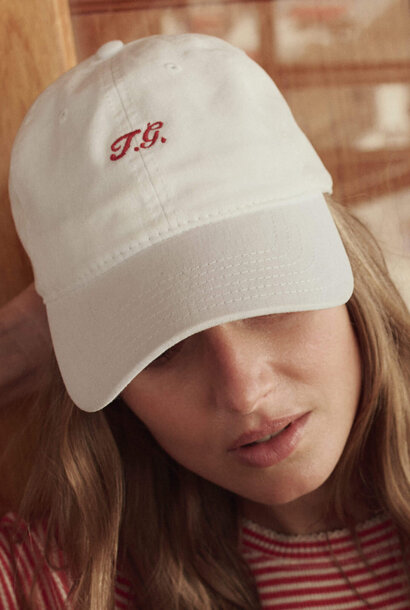 The Classic Baseball Hat