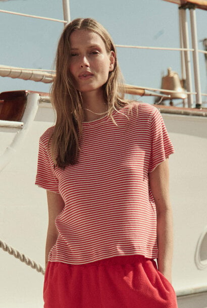 The Little Tee