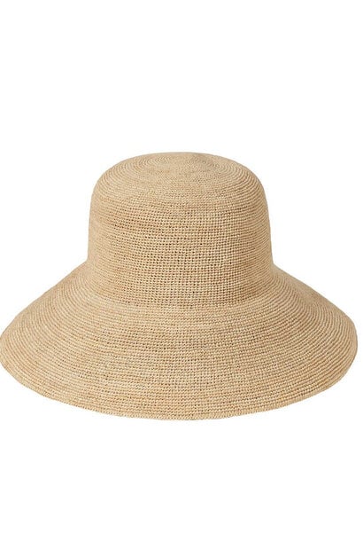 Inca Sunhat