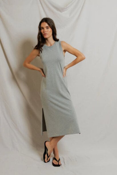 Lanell Tank Dress