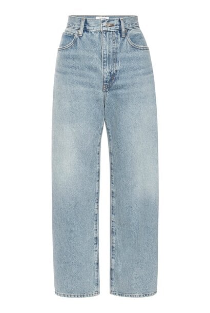 The Bow Crop - Coastal