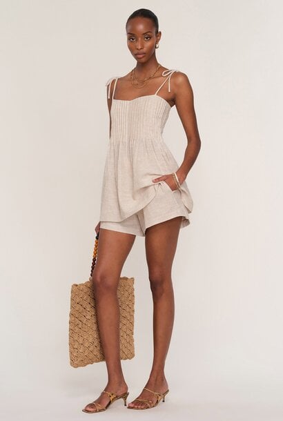 Shania Two-Piece Set