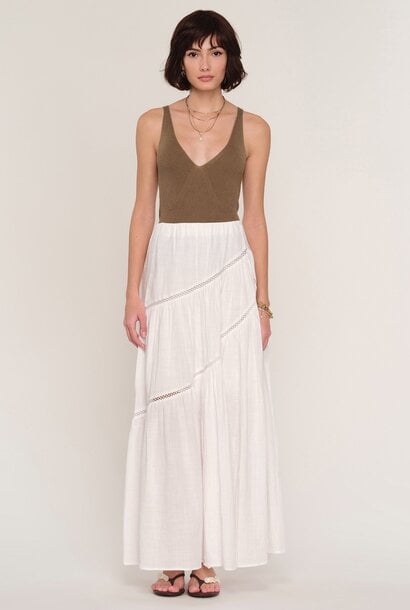 Frankie Skirt