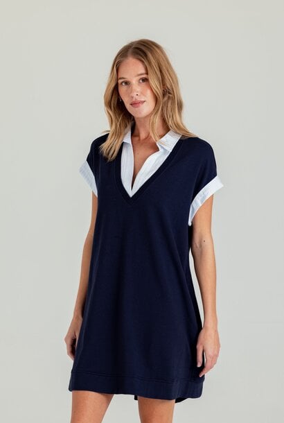 Elenor Dress