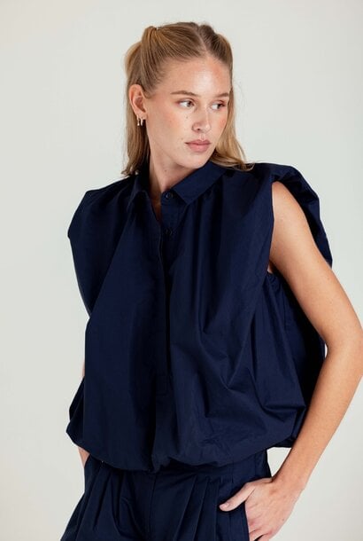 Sutton Shirt