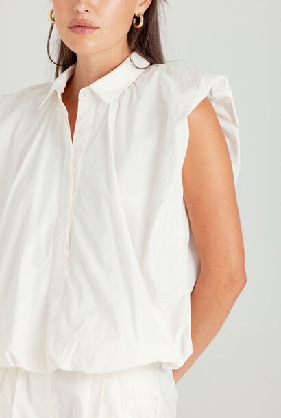 Sutton Shirt