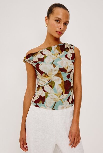 Orelia Top