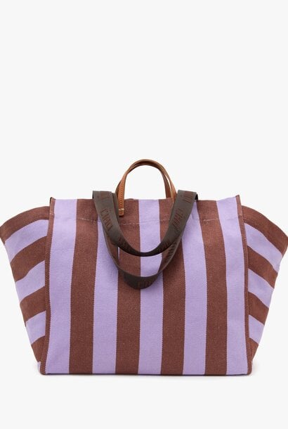 La Côte Tote