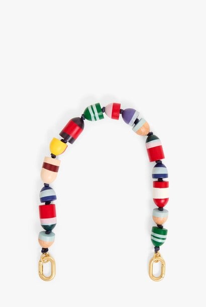 Shortie Strap