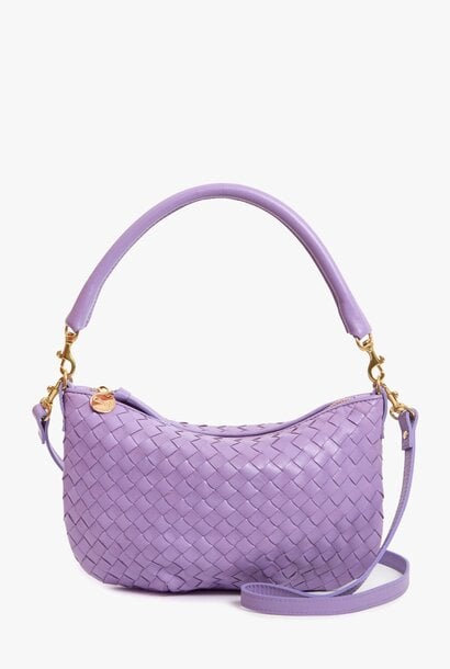Petit Moyen