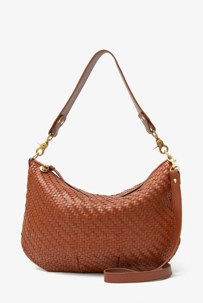 Moyen Messenger