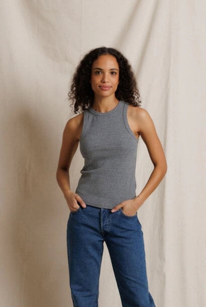 Daphne Tank