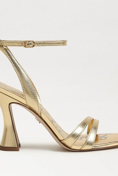 Junie Strappy Sandal