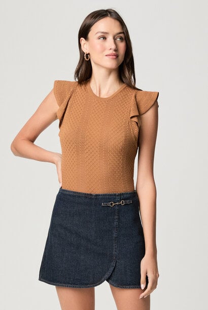 Montanna Skirt