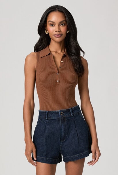 Vesta Top